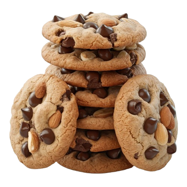 cookie-1