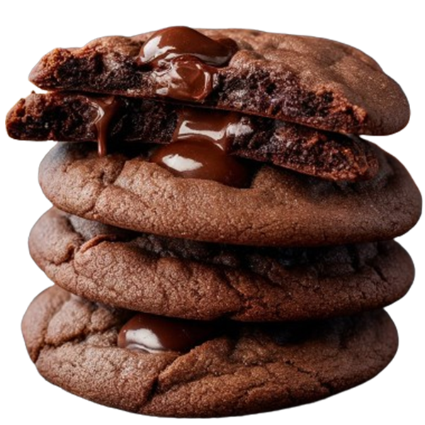cookie-2