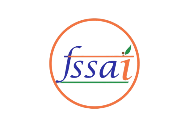 FSSAI