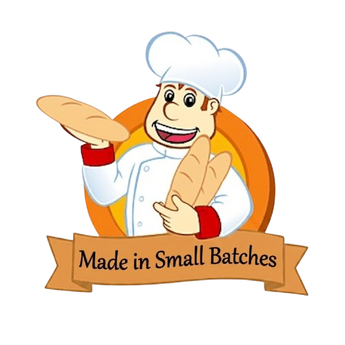 Small Batches