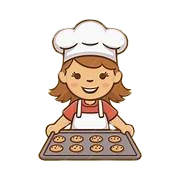 Small-Batch Baked