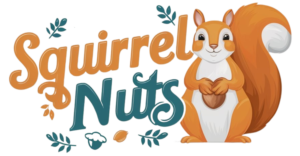 default-logo